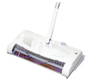 マイクロスィープ(中古品)