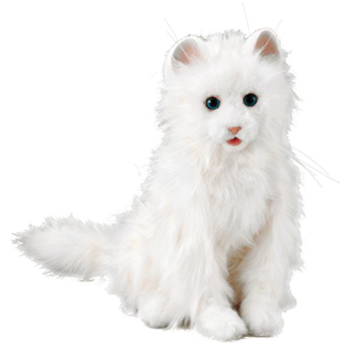 夢ねこセレブ(中古品) 15,155円