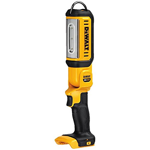20V MAX HANDHELD LIGHT（中古品）の通販は