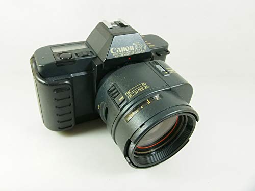 カメラ sony デジタルカメラ Cyber -Shot DSC-WX170