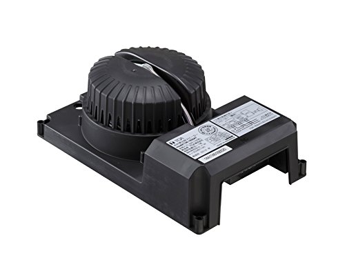 TOA 天井埋込型スピーカー セパレートタイプ(分離型) 3W 12cmタイプ 天井穴(中古品)