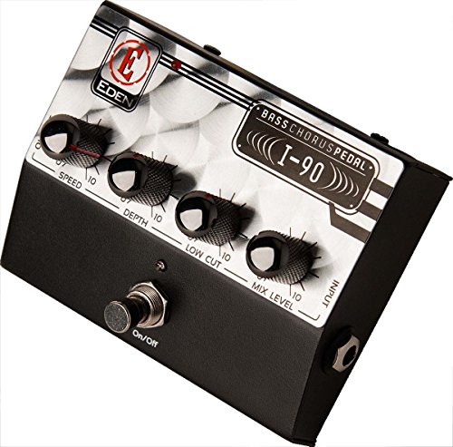 中古】AZDEN UHFハンドヘルドワイヤレスマイクロフォン 51HT 【公式通販】