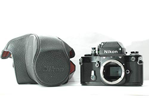 開店記念セール nikon F2フォトミック ブラック(品) ウェブストアは F2