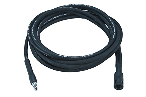 マキタ(Makita) 延長ホース 高圧洗浄機 MHW0700・0800用 5.5m A-53110(中古品)