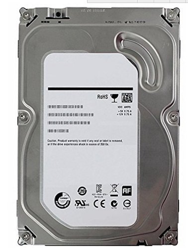 IBM 43W7633 1TB 7.2K DUAL PORT SATA HARD DRIVE(中古品)