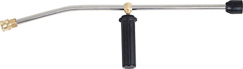 工進 傾斜ランス(1408DX,1510k共通) PA-277(中古品)