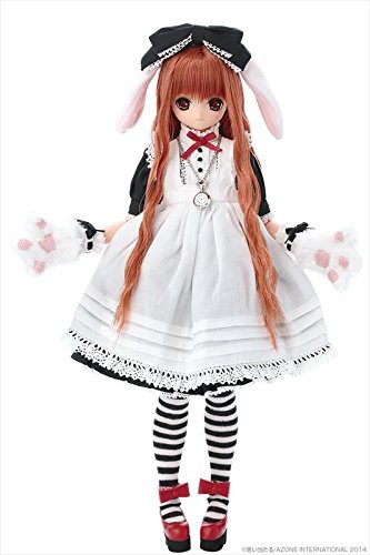 えっくす☆きゅーと10th Best Selection クラシックアリス チックタックラ (中古品)の通販は
