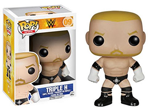 POP! HANNIBAL WILL GRAHAM ウィル・グレアム捜査官 拘束具