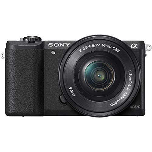 Mamiya マミヤ マグニファイヤー G-1028