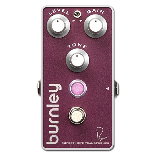 Bogner [ボグナー] Burnley(中古品)