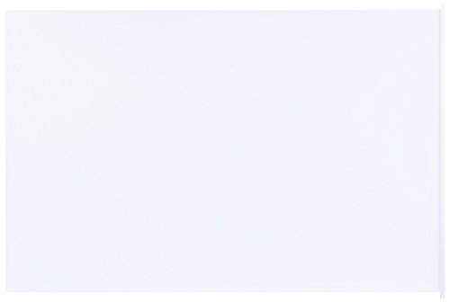 プロジェクタースクリーン マグネット式 1130×1130mm PRS-WB1212M(中古品)の通販は