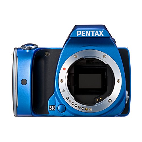 RICOH デジタル一眼レフ PENTAX K-S1 ボディ ホワイト K-S1 BODY KIT WHITE 06450 仕様 &frasl; K-S1 &frasl; デジタルカメラ &frasl; 製品 | RICOH IMAGING
