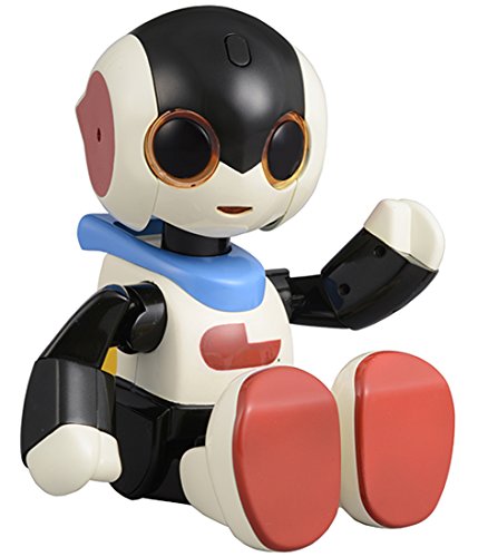 Robi ジュニア(中古品)