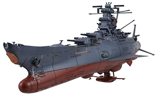 宇宙戦艦ヤマト2199 コスモリバースVer.（中古品）
