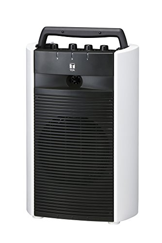 Hilax 初級者 入門 用 ピッコロ ((1) シルバー本体)