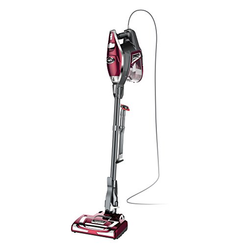 RYOBI 高圧洗浄機 AJP-1520A 本体 廃番・販売終了商品 高圧洗浄機専門店 ヒダカショップ