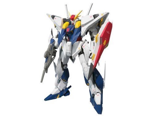 Robot魂 ロボット魂 Side Ms 3ガンダム クスィーガンダム 中古品 の通販はau Pay マーケット Goodlifestore