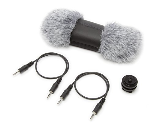 TASCAM 付属品包み DR-70D専用 AK-DR70C(中古品)