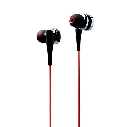 エレコム ハイレゾ対応 ステレオイヤホン カナルタイプ 12.5mm ドライバ シ(中古品)の通販は 9,800円