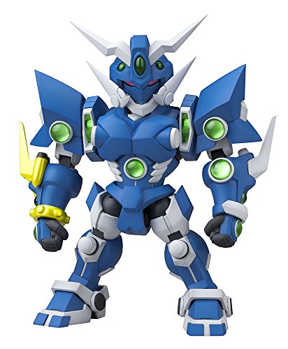 スーパーロボット大戦OG ORIGINAL GENERATIONS S.R.D-S ソウルゲイン ノン (中古品)