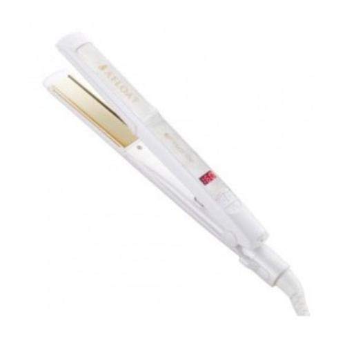 スーパーシャインプレートを採用　クレイツ アフロート エスペシャルストレ(中古品)