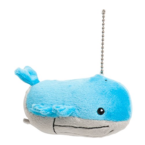 ポケモンセンターオリジナル マスコット Pokemon Petit ホエルオー(中古品)