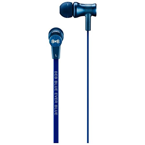 Blue Ever Blue Model 1001 BL(中古品)