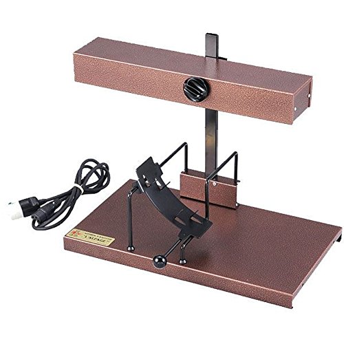 Bron Coucke チーズラクレット RACL02(中古品)