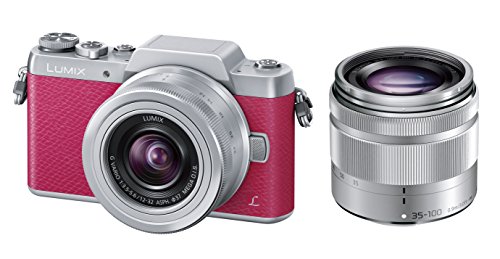 Canon IXY 100F PINK【完動品・転送特典無料あり