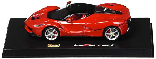 Ferrari LaFerrari(中古品)