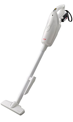 リョービ(RYOBI) 充電クリーナー BHC-1410 14.4V 681610A(中古品)