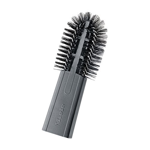 Miele SHB30 Radiator Brush [並行輸入品](中古品)の通販は