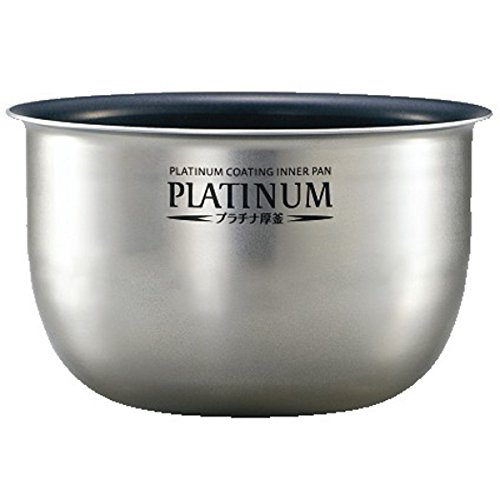 B422-6B (NP-RW05用 中容器)(中古品)