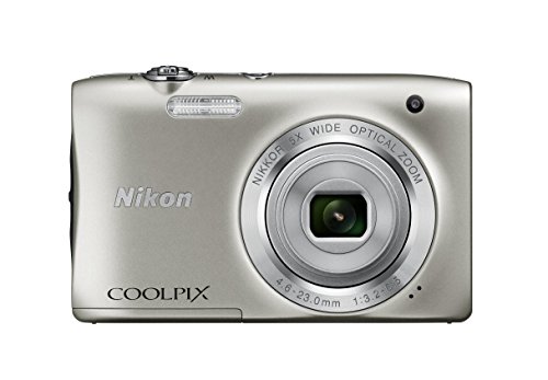 SIMPLE ACE 使い捨てカメラ 3本セット Amazon | 富士フイルム(FUJIFILM) (3個セット) 写ルンです