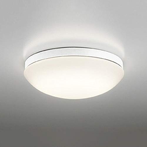 ODELIC(オーデリック) 【工事必要】 アウトドア・エクステリア LED浴室灯・（中古品）の通販は