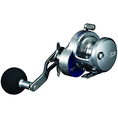 ティムコ フライロッド ユーフレックス Jストリーム JS834-4 フライロッド