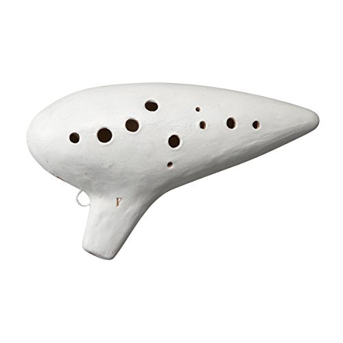 アケタ オカリーナ テノール T-10F(中古品)の通販は