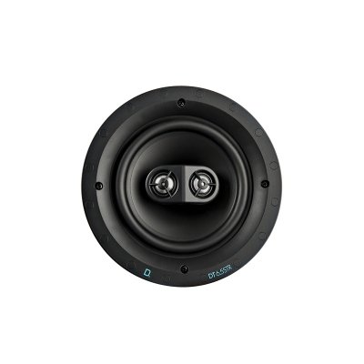 Definitive Technology DT Series DT6.5STR Single Stereo & Surround In-C(中古品)