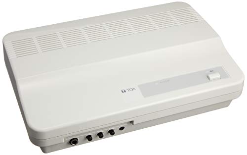 Lynx Studio Technology E44用デジタルI/Oケーブル CBL-ESYNC (中古品
