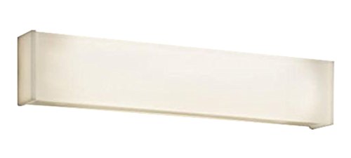 コイズミ照明 ブラケットライト リビング用ブラケット 調光タイプ FHF32W相（中古品）の通販は 19,388円