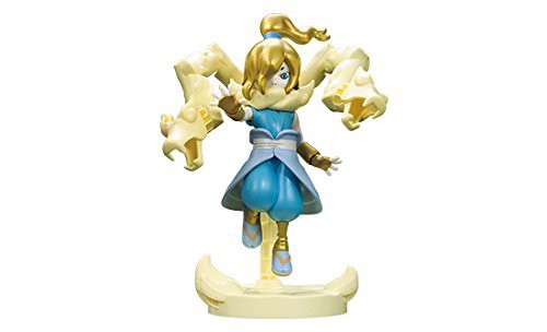 次世代ワールドホビーフェア2015 次世代WHF2015 夏 プラモデル 妖怪ウォッ (中古品)の通販は