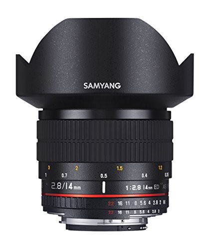 美品実動品】トリオTRIOアンプKA990 2014 ¥19,000メンテ済み