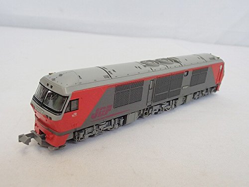 DF200 7005 Nゲージ(中古品)
