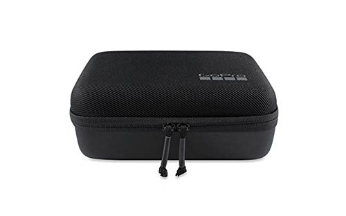 GoPro(ゴープロ) ケイシー ABSSC001(中古品)