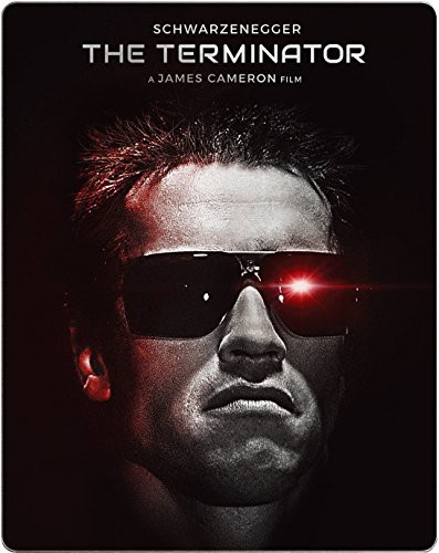 楽天ブックス: ダンケルク アルティメット・エディション 4K