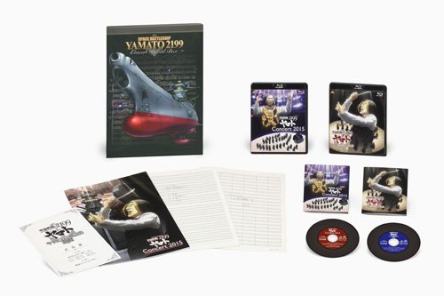 ドント・ルック・バック デラックス・エディション 完全生産限定盤 2枚組 DVD ドント・ルック・バック～デラックス・エディション～('67米