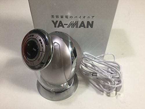 ヤーマン Rfボーテ キャビスパ Hrf 2 キャビテーション ラジオ波 中古品 の通販はau Pay マーケット Goodlifestore