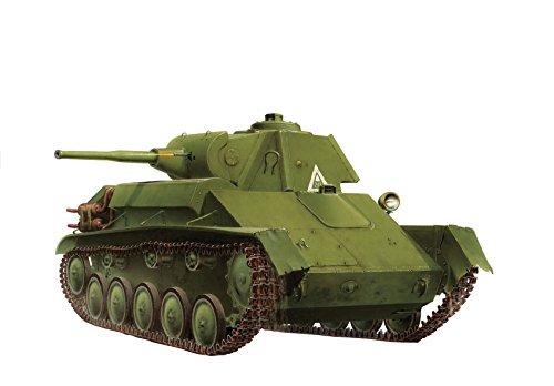 トランペッター 1/35 イスラエル国防軍 チランー6 プラモデル(中古品 トランペッター 1/35 イスラエル国防軍 チランー6 プラモデル(中古品