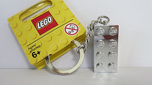 グッズ レゴショップ クリックブリック限定 レゴ クラシック 中古品 の通販はau Pay マーケット Goodlifestore