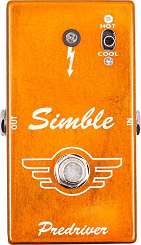 Mad Professor マッドプロフェッサー エフェクター FACTORY Series プリア (中古品)の通販は